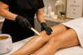Professional Body Waxing Certification