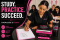 CNA Exam Prep Boot Camp