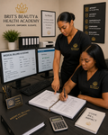 Medical Billing & Coding Certification Course