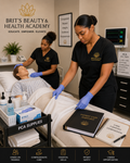 Patient Care Assistant Course