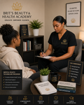 Mental Health Technician Certification Course