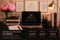 Medical Billing & Coding Certification Course